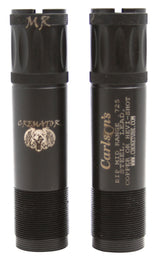 CARL 11625 CREMATOR WF INV+       MR           12G