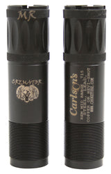 CARL 11635 CREMATOR WF REM        MR           12G