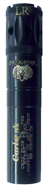CARL 11627 CREMATOR WF INV+       LR           12G