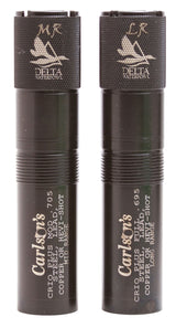 CARL 07570 DELTA WF BEN CRI/CRIO+ MR/LR        12G