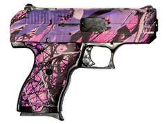 HI-P CF380PI    380      3.5  8R          PINKCAMO