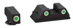 AMER GL430   CLASSIC TRITM 42/43/43X/48 3D GRN/GRN