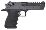 MAG DE357L5IMB   DE EAGLE 357 LWT   5 9R       BLK