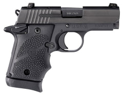 SIG 938M9BRGAMBI     *MA*P938 9M MICRO 3   7R  BLK