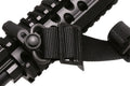 WILS TRQDPBSS    HD QD SLING SWIVEL