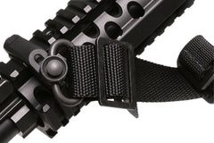 WILS TRQDPBSS    HD QD SLING SWIVEL
