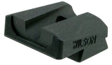 WILS 630         BATTLESIGHT REAR .270 BER92
