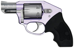 CHA 52240 LAVENDER LADY    22 2.0 8SHOT     LAV/SS
