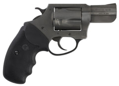 CHA 69920 PITBULL         9MM 2.2 5SHOT        BLK