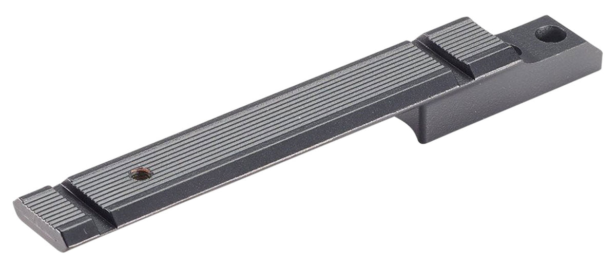 HENRY BBCSM          BIG BOY CANTILEVER MOUNT