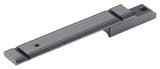 HENRY BBCSM          BIG BOY CANTILEVER MOUNT