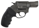 CHA 64020 PITBULL        40SW 2.3 5SHOT        BLK