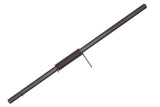 SPIKE SED7900    EJECTN DOOR INSTALL KIT