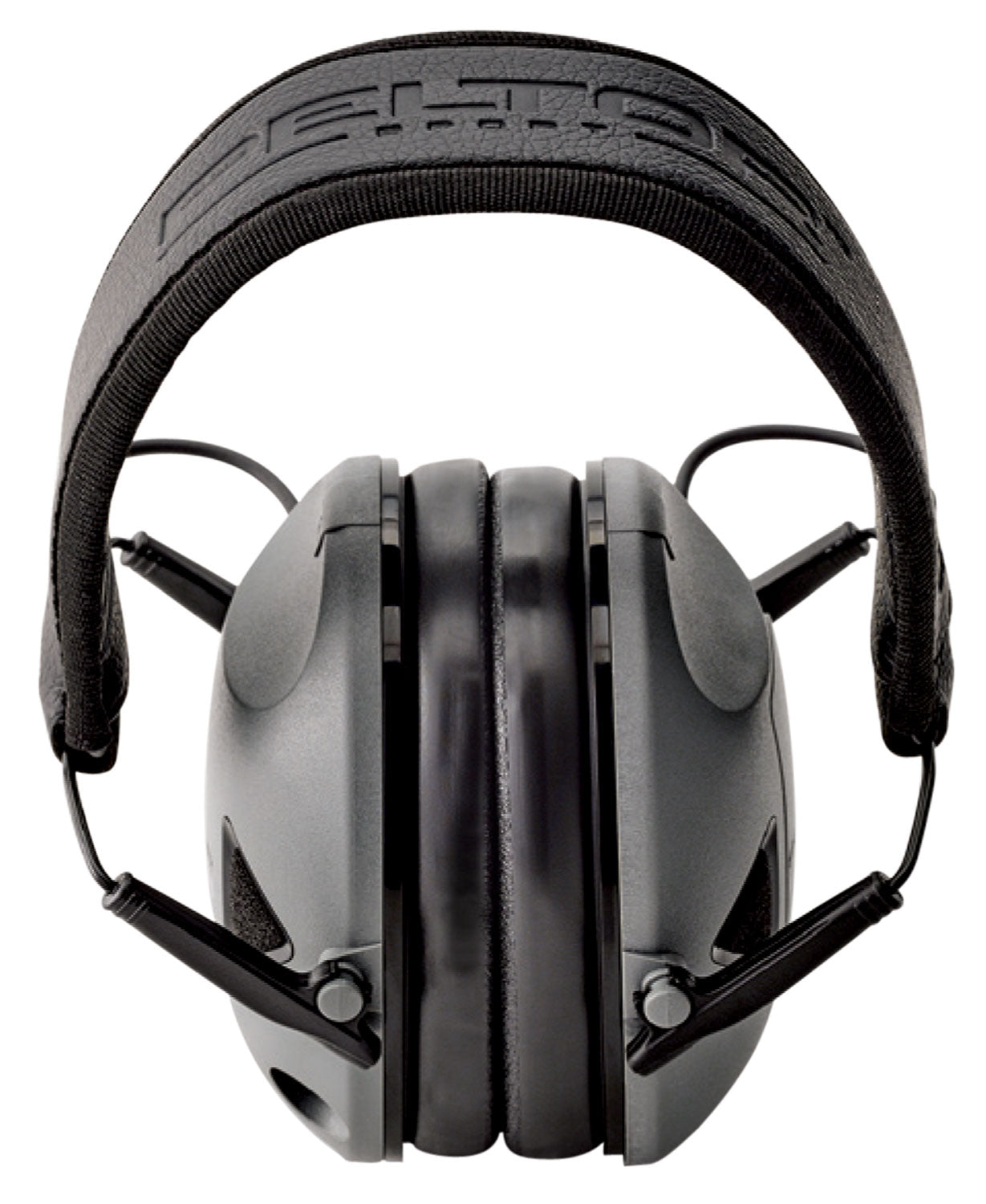 PEL RG-NS-8        SPORT RANGEGUARD ELEC NRR21