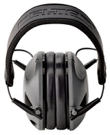 PEL RG-NS-8        SPORT RANGEGUARD ELEC NRR21