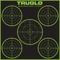 TRU TG-11A12     TRU-SEE TGT BUL 12X12 12PK