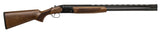 CZ 06092 DRAKE                  12    28  2R  WAL