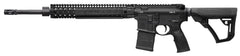DDF 0214213175047     MK12 SPR   5.56 18  20R  BLK
