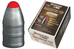 BEN BPN357        .357 EXTREME BLST TIP       25CT