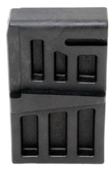 PRO PM245    AR10 MAG WELL VICE BLOCK