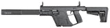 KRISS KV45CBL20     V2G CRB       45A  16 30RD
