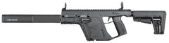 KRISS KV45CBL20     V2G CRB       45A  16 30RD