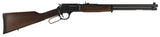 HENRY H012M41    BIG BOY 41MAG