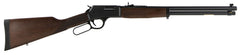 HENRY H012M41    BIG BOY 41MAG