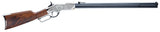 HENRY H011SD     ORIGINAL SILVER DELUXE ENG 4440