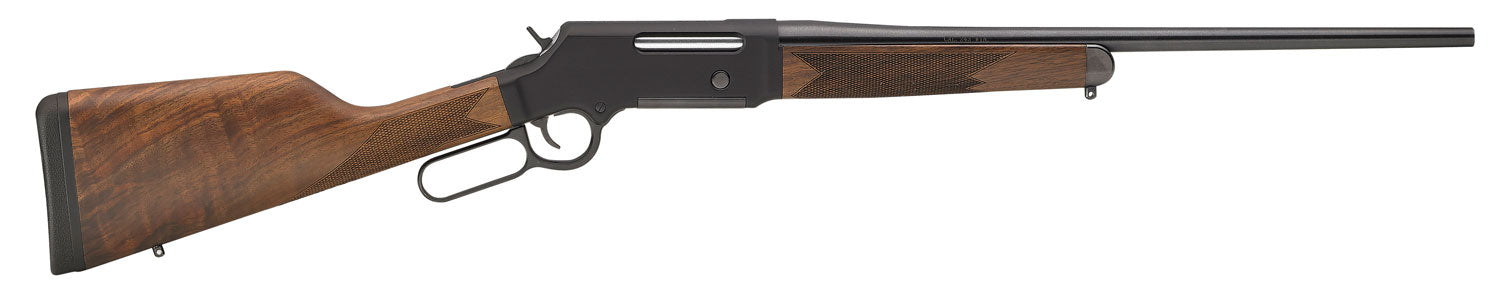 HENRY H014223    LONG RANGER 223