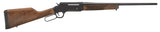 HENRY H014223    LONG RANGER 223