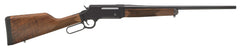 HENRY H014308    LONG RANGER 308