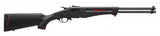 SAV 22440 42    TAKEDOWN 22LR/410