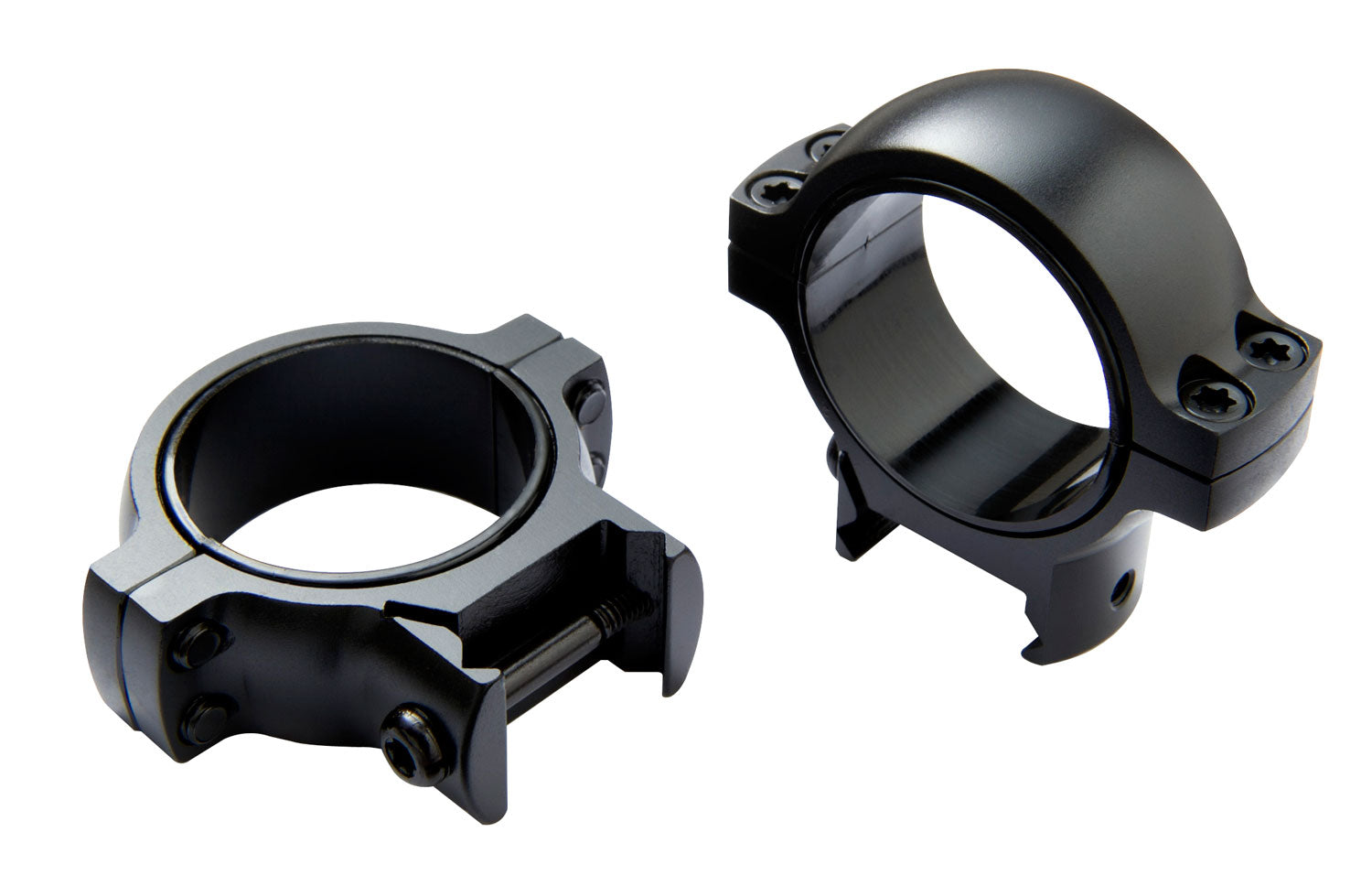 BUR 420588    ZEE SIG RINGS MED    30 MAT