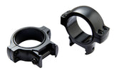 BUR 420588    ZEE SIG RINGS MED    30 MAT