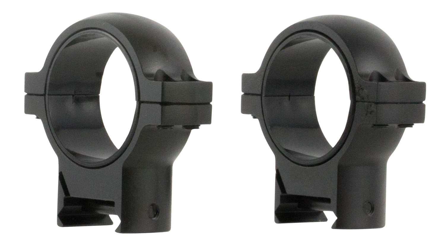 BUR 420587    ZEE SIG RINGS HIGH   30 MAT