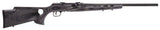 SAV 47005 A17 TGT TH    17HMR SEMI LAM