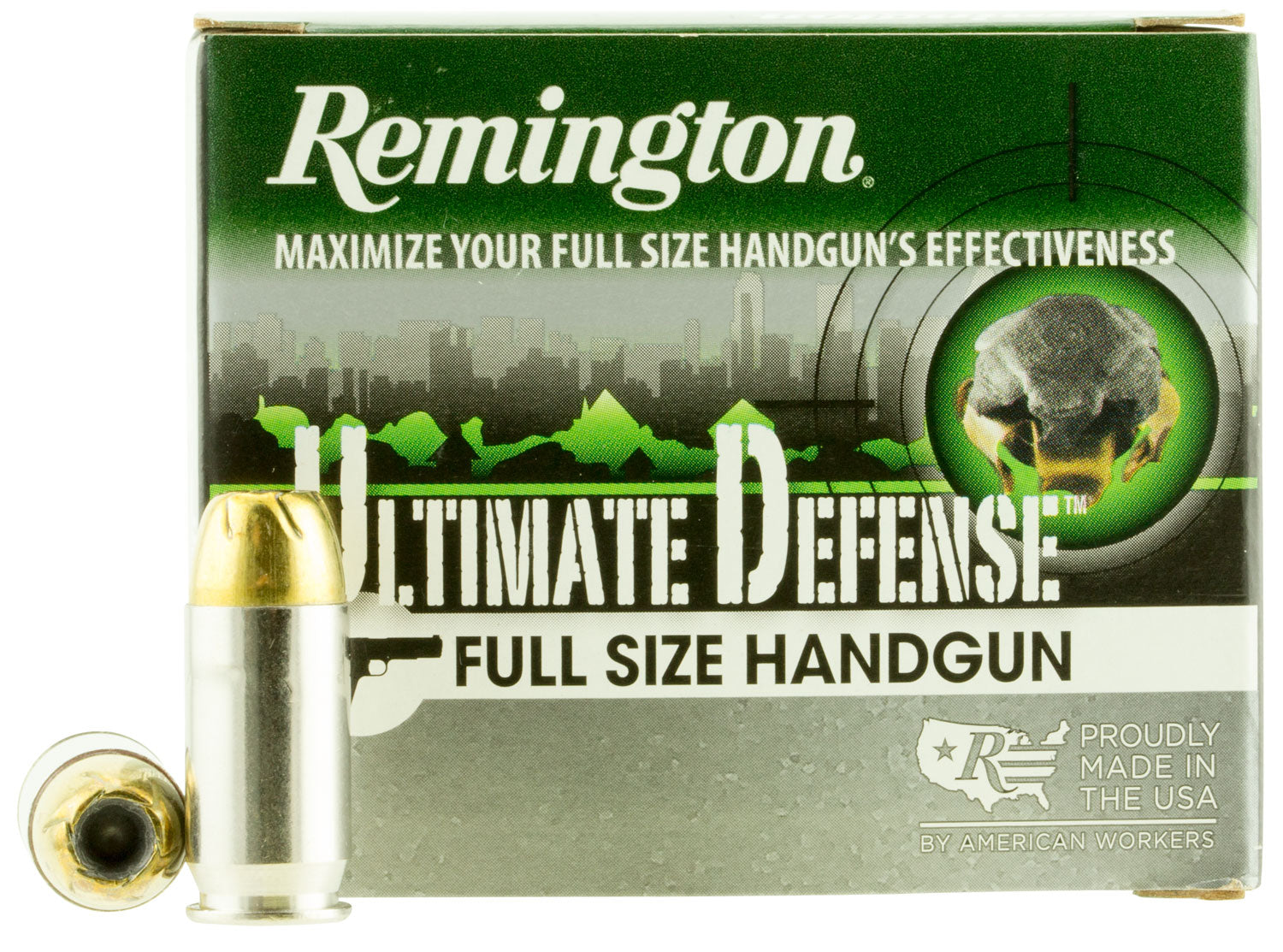 REM 28971 HD45APA   ULTD 45A       185BJHP   20/25