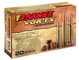 BRNS 31191 BB556X2      5.56X45 70 TSX BT    20/10