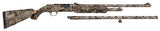 MOSS 54183 500C     20 26ACC/24FRRS            MOB