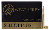 WTHBY F653130SCO   6.5-300 130 SCO           20/10