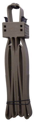 CAMP UZIFLXCGR    UZI GREEN FLEX CUFF