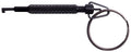 CAMP UZIKEYROTE   UZI HANDCUFF ROTATING