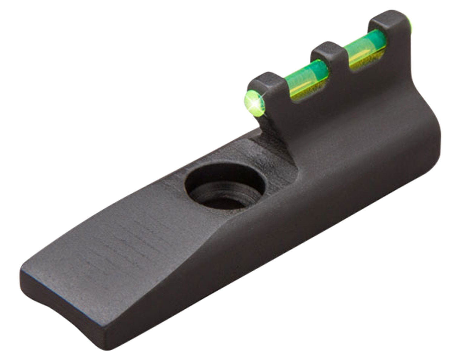 TRU TG-965G      RUGER FO BUCKMRK MK2/3 FRT GRN