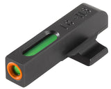TRU TG-13BR1PC    TFX PRO BER PX4 STRM FRT