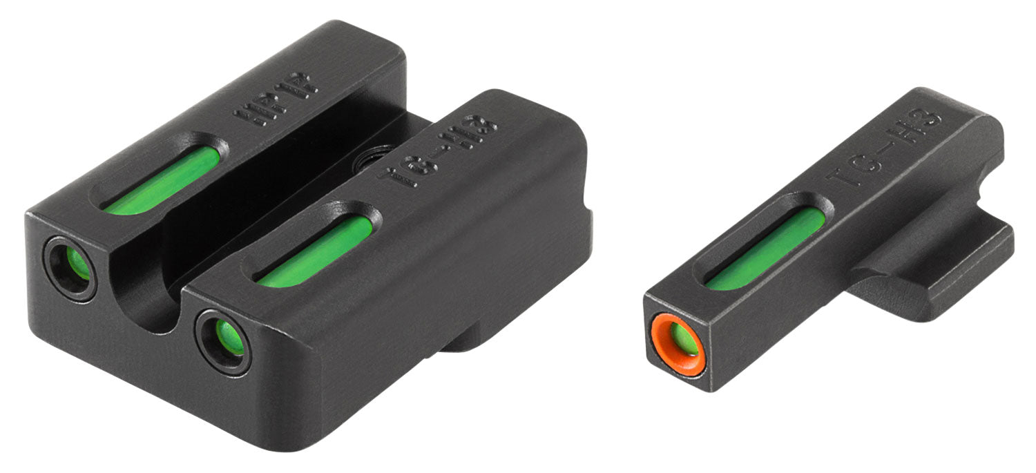TRU TG-13HP1PC    TFX PRO HK P30       SET
