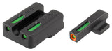 TRU TG-13HP1PC    TFX PRO HK P30       SET