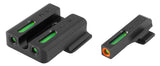TRU TG-13MP1PC    TFX PRO S&amp;W M&amp;P      SET