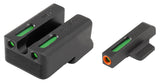 TRU TG-13NV4PC    TFX PRO NOVK 270/500 SET