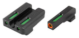 TRU TG-13SG2PC    TFX PRO SIG #6/#8    SET